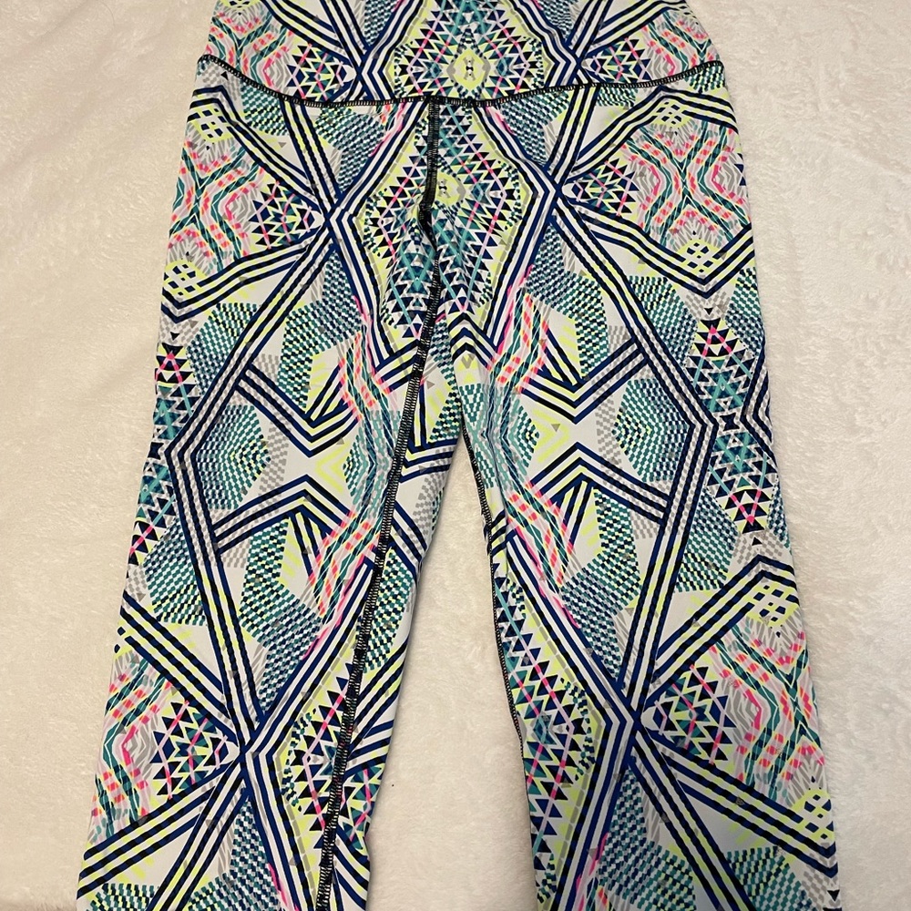 Victoria Secret leggings